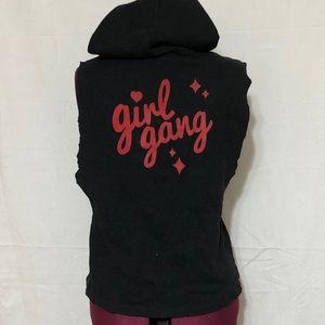 Super cute shirt/jacket